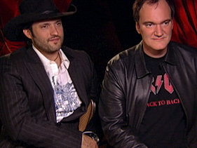 Tarantino And Rodriguez Eager To Exploit More Exploitation Flicks