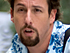 Adam Sandler Calls His 'Zohan' Action Scenes 'Extra Stupid'; Upcoming Judd Apatow Project 'Funny' And 'Heartbreaking'