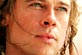 Brad Pitt Vs. Eric Bana