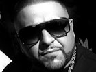 Music Video: DJ Khaled