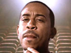 Music Video: Ludacris