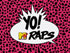 Yo! MTV Raps Turns 20!