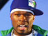 50 Cent "I Get Money"