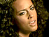 Alicia Keys "No One"