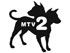 MTV2 Newsletter