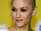 Gwen, T.I., Pharrell, Luda And More Hit The 2006 Billboard Music Awards