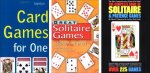 Solitaire Reference Books