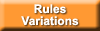 Rules Variations
