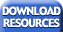 Download Resources