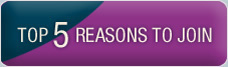 Top 5 Reasons to Join