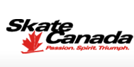 Skate Canada Logo