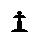 Graphic of a chess pawn.