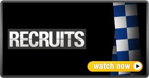Click here to watch full episodes of Recruits