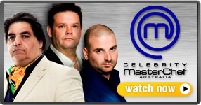 Click here to watch full episodes of Celebrity Masterchef