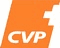 Logo Christlichdemokratische Volkspartei Rapperswil-Jona (CVP)