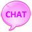 Subscriber Chat Room