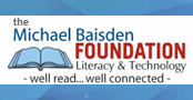 Michael Baisden Foundation