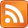 RSS feed-icon