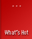 Hot PDA Software