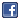 Facebook (nouvelle fenêtre)