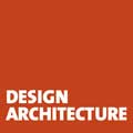 Design & architecture
