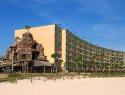 Days Inn Panama City Beach/Ocean Front in  Panama City Beach,  Florida