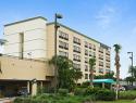 Days Inn Fort Lauderdale Hollywood/Airport South in  Miami,  Florida