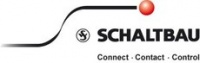 SCHALTBAU GmbH