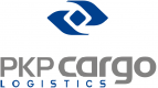 PKP CARGO S.A.