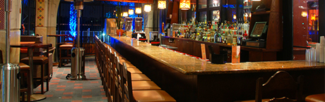 Hotels Near Bars in Brewerton, NY
