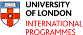 UoL International Programmes