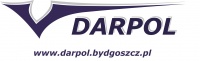 DARPOL 