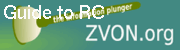 Zvon.org guide to RC