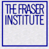 The Fraser Institute