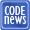 link to the Code News subscription page